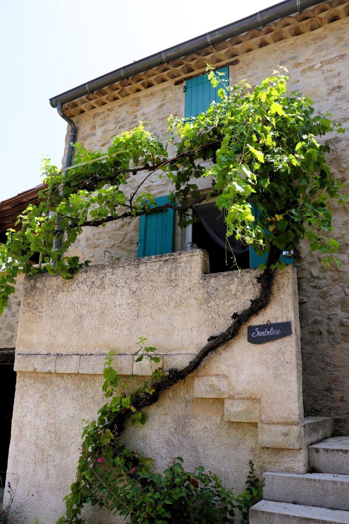 Les Demeures Du Clos Niozelles المظهر الخارجي الصورة