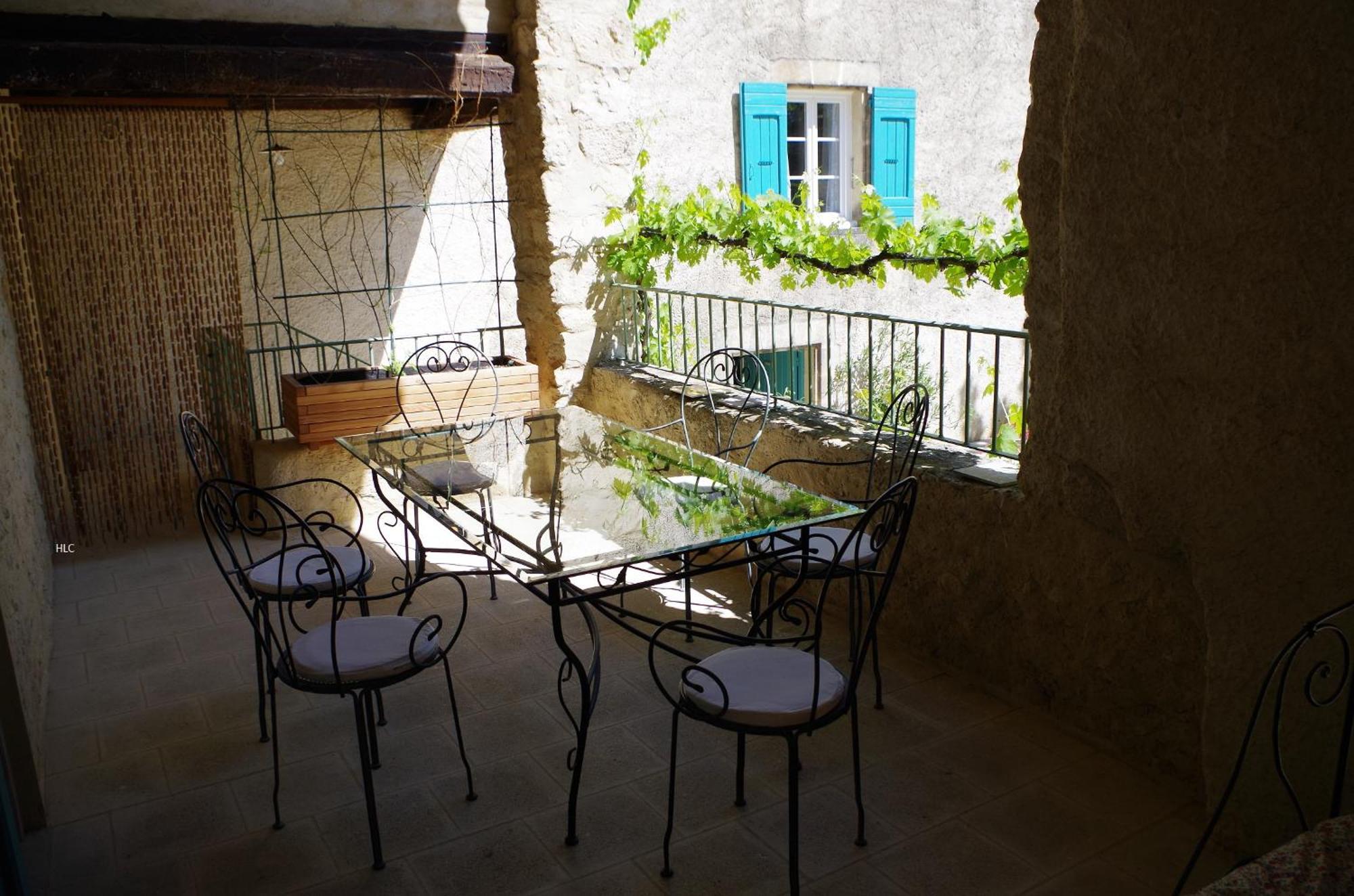 Les Demeures Du Clos Niozelles الغرفة الصورة